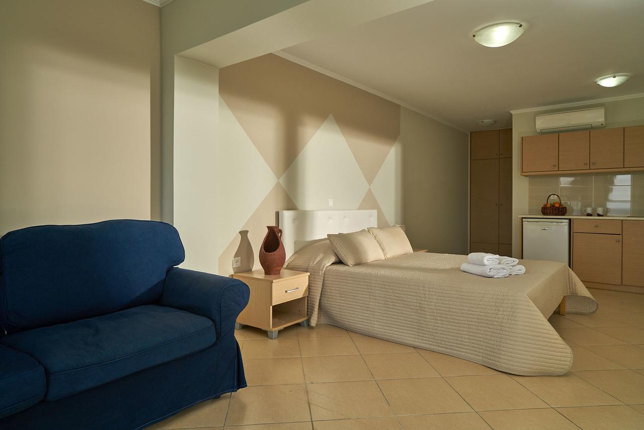 Playa Del Zante, By Tk Property Management อามูดี ภายนอก รูปภาพ
